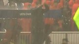 西甲-1617赛季-马竞命苦!连续4年被皇马淘汰 连老天都心疼的哭了-专题