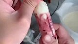 不行再教一遍，这回学会了吧