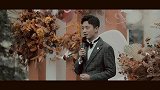 主持人郭涛的婚礼故事-户外篇