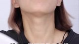 多少次化妆郭碧婷，出门韩美娟，我说，你需要一束光