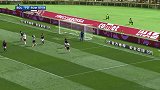 意甲-普尔加破门纳英戈兰伤退 博洛尼亚1:0罗马
