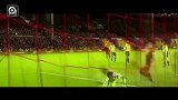 英超-1314赛季-联赛-第34轮-利物浦vs曼城天王山之战宣传片-新闻