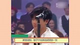 众多女星争做天王妻，却竹篮打水，一代天王原来是“海王”