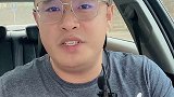 注意！这种房子，居然比烂尾楼还坑千房百计 套路 涨知识 避坑指南