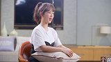 杨紫和粉丝相爱相杀 ，“我的粉丝是因为认可了我的作品才喜欢我，不想让他们失望”舍得智慧人物