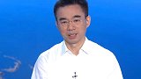 是否有第3种传染模式、冷冻食品附着病毒会否造成传染吴尊友回应