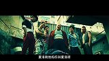 《沈腾超清电影混剪》社会是个舞台，人生是场大戏。