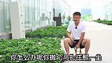 “群英荟萃”，一问更比一问强。卧龙凤雏齐聚每日一答。