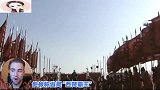 老外看中国：外国人看张艺兴《莲》MV，这个是电影吧？