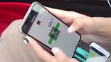平时对我甜言蜜语，花起钱来就是戏精附体，这样的男人值得托付吗