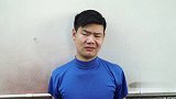 二货下班回家遇劫匪，结果出奇招将其制服