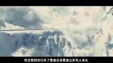 全球变暖愈加严重，如果往大气层投入冷冻剂会怎么样呢