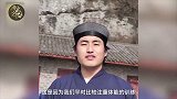 厉害了道长！跟消防兵一起比赛消防项目居然赢了