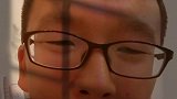 我以为她是喜欢鹿晗，失算了