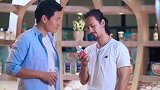 人，越孤独，越高贵