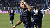 2019/2020意甲联赛第3轮全场集锦：斯帕尔2-1拉齐奥