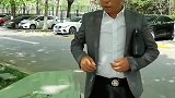 一定要看到最后
