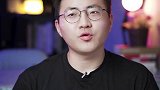 男生说你胖了，如何机智回答恋爱 双倍桃桃双倍心动