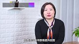 学会这几招，轻松维持异地恋