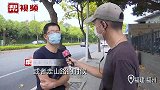 福特福克斯提速困难，4s店更换模块一个月都未换成？