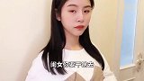 为了这个闺女真是操碎了心，老爸都要亲自上阵了