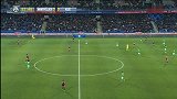 法甲-1314赛季-联赛-第18轮-蒙彼利埃0：1圣埃蒂安-全场