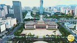 我国“最洋气”的省会，到处都是欧式建筑，一不小心就以为出国了