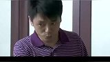 县委司机集体翘班，要给新书记下马威
