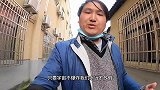 上海打工兼职搬家，还差一单没有拿到奖励，有点遗憾!