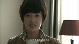 女儿突然化妆母亲不看好 她说为了公事才这样