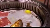 好邻居：需要帮忙吗