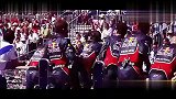 什么是F1 2012f1宣传片