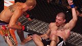 UFC-16年-格斗之夜第89期渥太华站主赛全程（英文解说）-全场