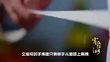 西安的面食最没得说!一碗筋道爽滑的扯面,拌上辣子简直太绝了