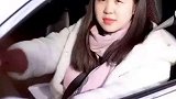 冰雪路面怎么开车，你知道了吗？