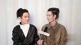 肖战唱歌多好听一首《温暖》唱完，蔡健雅，那英为抢人成塑料姐妹
