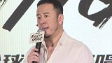 杨坤否认抹黑刘德华，解释刘德华主业是好演员副业是歌手并未诋毁