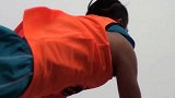 街球-14年-2014FIBA3x3大师赛中国区预选赛 跃动灵魂特技灌篮-专题