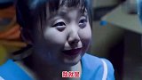 辣目洋子本名李嘉琦，《生活对我下手了》楚楚baby