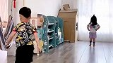 有个哥哥守护着妹妹心中的那个美好