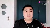 人与人之间的沟通方式是一种技术