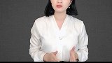 行业秘密！这种方法购房能省30万！保险 戴头盔看房 涨知识 避坑指南