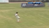 老甲A邀请赛-16年-小组赛-四川宾吾谷0:2广东太阳神-精华