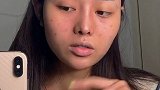 不要着急说我丑，先问问我化妆品看答应不答应！