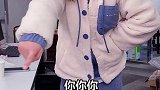 自热年糕 简单好做更好吃的自热年糕来了，播间指拍更划算哦零食 剧情 创作热词计划