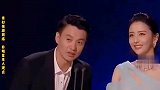 爆笑段子：农村人与城市人的有哪些区别？总结得形象又幽默