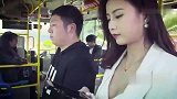 陈翔六点半演货员甲，蘑菇听成演霍元甲，还专门花钱学武功呢