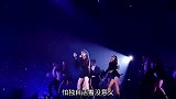 一首经典粤语歌曲《神话情话》火热dj嗨曲，越听越入味