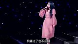 一首经典粤语歌曲《神话情话》火热dj嗨曲，越听越入味