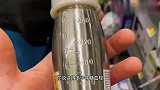 请最好的师傅装得锁，总感觉有点不对劲